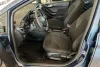 Ford Fiesta 1.0 EcoBoost Hybrid (mHEV) 125hv A7 DCT Titanium * Winter Pack* - Autohuumakorko 1,99%+kulut - Thumbnail 8