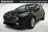 Ford Fiesta 1.0 EcoBoost Hybrid (mHEV) 125hv A7 DCT Titanium 5-ovinen Thumbnail 1