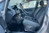 Ford Fiesta 1,25 60 hv Trend M5 5-ovinen Thumbnail 8