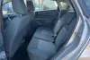 Ford Fiesta 1,25 60 hv Trend M5 5-ovinen Thumbnail 9