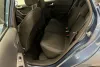 Ford Fiesta 1.0 EcoBoost Hybrid (mHEV) 125hv A7 DCT Titanium 5-ovinen Thumbnail 9
