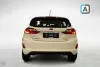 Ford Fiesta 1.0 EcoBoost Hybrid (mHEV) 125hv A7 DCT Titanium 5-ovinen Thumbnail 3