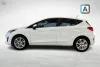 Ford Fiesta 1.0 EcoBoost Hybrid (mHEV) 125hv A7 DCT Titanium 5-ovinen Thumbnail 5
