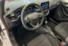 Ford Fiesta 1.0 EcoBoost Hybrid (mHEV) 125hv A7 DCT Titanium 5-ovinen Thumbnail 7