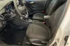 Ford Fiesta 1.0 EcoBoost Hybrid (mHEV) 125hv A7 DCT Titanium 5-ovinen Thumbnail 8