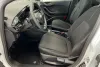 Ford Fiesta 1,1 75hv M5 Trend 5-ovinen Thumbnail 8