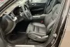 Volvo XC60 T6 AWD Long Range Plus Bright aut * Harman Kardon / LED / Panoramakatto* Thumbnail 8