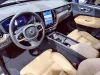 Volvo XC60 T8 AWD Long Range HP Inscription Edt A. SELEKT TAK Thumbnail 5