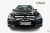 Mercedes-Benz C 250 250 CDI BE T 4Matic A Premium Business *Webasto / ILS / Puolinahat / Navi / Juuri katsastettu* Thumbnail 4