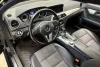 Mercedes-Benz C 250 250 CDI BE T 4Matic A Premium Business *Webasto / ILS / Puolinahat / Navi / Juuri katsastettu* Thumbnail 6