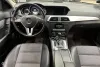Mercedes-Benz C 250 250 CDI BE T 4Matic A Premium Business *Webasto / ILS / Puolinahat / Navi / Juuri katsastettu* Thumbnail 7