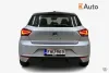 SEAT Ibiza 1,0 EcoTSI 95 Style * Tehdastakuu / Moottorinlämmitin / Vakkari / Full Link * Thumbnail 3