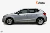 SEAT Ibiza 1,0 EcoTSI 95 Style * Tehdastakuu / Moottorinlämmitin / Vakkari / Full Link * Thumbnail 5