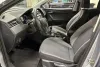 SEAT Ibiza 1,0 EcoTSI 95 Style * Tehdastakuu / Moottorinlämmitin / Vakkari / Full Link * Thumbnail 6