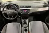 SEAT Ibiza 1,0 EcoTSI 95 Style * Tehdastakuu / Moottorinlämmitin / Vakkari / Full Link * Thumbnail 7