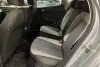 SEAT Ibiza 1,0 EcoTSI 95 Style * Tehdastakuu / Moottorinlämmitin / Vakkari / Full Link * Thumbnail 8