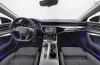 Audi A6 Sedan Business Sport 55 TFSI e quattro S-line / Adapt. vakkari / Vetokoukku / Ambient / / / Thumbnail 9
