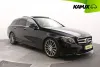 Mercedes-Benz E 350 350d T A Premium Business AMG / Koukku / Panorama / Distronic+ / Peruutuskamera / Thumbnail 1