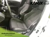 Toyota Corolla Hatchback 2,0 Hybrid Lounge / Adapt.Vakkari / Peruutuskamera / HUD / Adapt. LED-ajovalot / Thumbnail 6