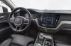 Volvo XC60 T8 TwE AWD Inscription aut / Suomi-auto / Panoraama / Voc / Juuri tullut / Thumbnail 4