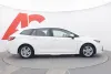 Toyota Corolla Touring Sports 1,8 Hybrid Active Edition - LOHKOLÄM. / NAVI / MERKKIHUOLLETTU JUURI / P.KAMERA / SUOMIAUTO / ADAPT.VAKKARI YMS Thumbnail 6