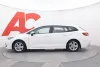 Toyota Corolla Touring Sports 1,8 Hybrid Active Edition - / Moottorinlämmitin / Kamera / Navi / Thumbnail 2