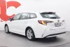 Toyota Corolla Touring Sports 1,8 Hybrid Active Edition - / Moottorinlämmitin / Kamera / Navi / Thumbnail 3