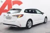 Toyota Corolla Touring Sports 1,8 Hybrid Active Edition - / Moottorinlämmitin / Kamera / Navi / Thumbnail 5