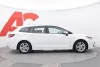 Toyota Corolla Touring Sports 1,8 Hybrid Active Edition - / Moottorinlämmitin / Kamera / Navi / Thumbnail 6