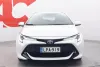 Toyota Corolla Touring Sports 1,8 Hybrid Active Edition - / Moottorinlämmitin / Kamera / Navi / Thumbnail 8