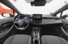 Toyota Corolla Touring Sports 1,8 Hybrid Active Edition - / Moottorinlämmitin / Kamera / Navi / Thumbnail 9