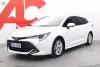 Toyota Corolla Touring Sports 1,8 Hybrid Prestige Edition - / Bi-LED / Sähkötakaluukku / Kamera / Navi / Lämpöratti / Thumbnail 1