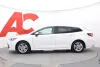 Toyota Corolla Touring Sports 1,8 Hybrid Prestige Edition - / Bi-LED / Sähkötakaluukku / Kamera / Navi / Lämpöratti / Thumbnail 2