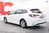 Toyota Corolla Touring Sports 1,8 Hybrid Prestige Edition - / Bi-LED / Sähkötakaluukku / Kamera / Navi / Lämpöratti / Thumbnail 3