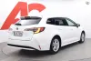Toyota Corolla Touring Sports 1,8 Hybrid Prestige Edition - / Bi-LED / Sähkötakaluukku / Kamera / Navi / Lämpöratti / Thumbnail 5