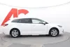 Toyota Corolla Touring Sports 1,8 Hybrid Prestige Edition - / Bi-LED / Sähkötakaluukku / Kamera / Navi / Lämpöratti / Thumbnail 6