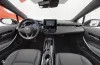 Toyota Corolla Touring Sports 1,8 Hybrid Prestige Edition - / Bi-LED / Sähkötakaluukku / Kamera / Navi / Lämpöratti / Thumbnail 9