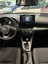 Toyota Yaris 1,5 VVT-iW Active Multidrive S - / Navigointi / Peruutuskamera / Mukautuva vakionopeudensäädin / Thumbnail 9