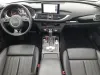 Audi A7 SPORTBACK V6 3.0 TDI 272 QUATTRO S TRONIC Thumbnail 3