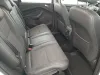 Ford KUGA 2.0 TDCi 150 4X4 TITANIUM POWERSHIFT Thumbnail 5