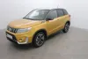 Suzuki VITARA 1.5 DUALJET ALLGRIP HYBRID EXCLUSIVE AUTO Thumbnail 2