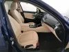 BMW Serija 3 Bmw 318d 2.0 Automatik, Virtual Cockpit, Design-Novi Model G20 Thumbnail 3