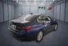BMW Serija 3 Bmw 318d 2.0 Automatik, Virtual Cockpit, Design-Novi Model G20 Thumbnail 4