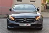 Mercedes-Benz E Klasse 200d BlueTEC 9G-Tronic Avantgarde - Virtual Cockpit Thumbnail 2