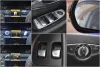 Mercedes-Benz E Klasse 200d BlueTEC 9G-Tronic Avantgarde - Virtual Cockpit Thumbnail 4