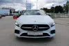 Mercedes-Benz A Klasse in Hybrid *218KS* AUTOMATIK AMG *NAVIGACIJA,... Thumbnail 2