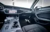 AUDI A6 Avant 40 2.0 TDI S tronic Business Thumbnail 6