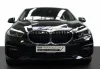 BMW Serie 1 118i 5p. Advantage Thumbnail 2