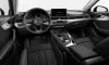 AUDI A4 Avant 35 TDI/163CV S tronic Business Thumbnail 5