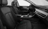 AUDI A6 Avant 40 2.0 TDI S tronic Business Thumbnail 4